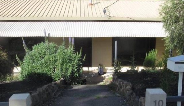 Bendigo North Retreat