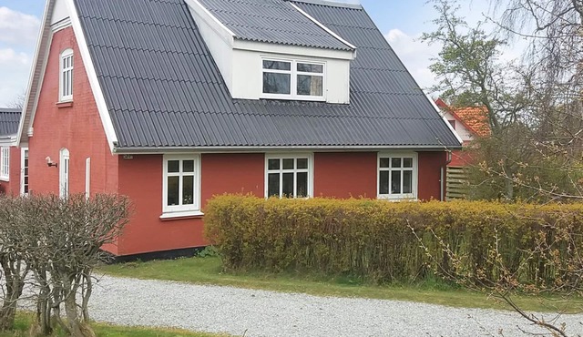 "Bene" - all inclusive - 1.5km from the sea by Interhome