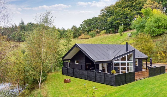 "Benno" - 2.1km from the sea by Interhome