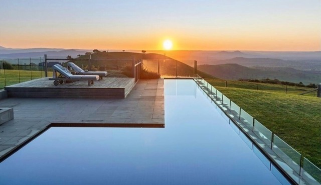 Beolite Retreat - 25 Minutes to Mt Buller Gates