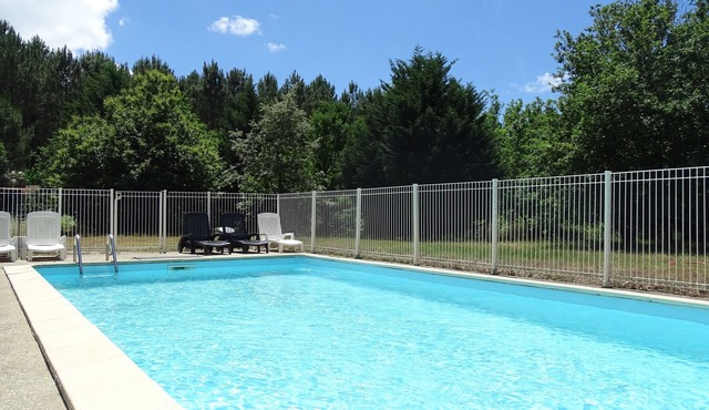 Bergerie Harencin 3, Rénovée Avec Authenticité