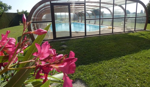 Bergeron 2 - Aire-sur-l'adour