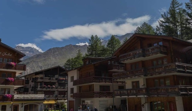 Bergfink by Interhome