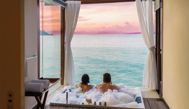 Berjaya Langkawi Resort