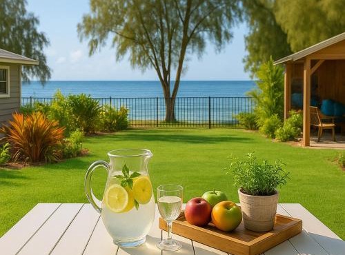 Berkeley Waterfront - Family & Pet Paradise