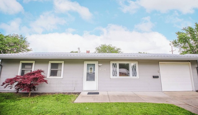 Berkely Bungalow I Fenced in Yard
