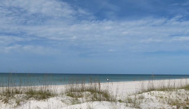 Berm Bay un 22 Gorgeous Townhouse , White Sandy Beaches, elevator, heated pool