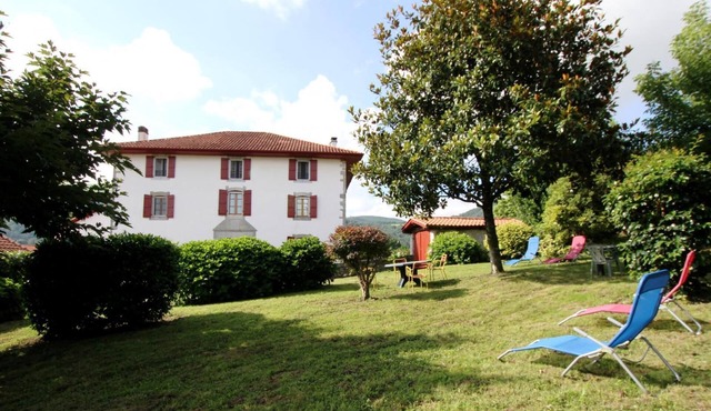 BEROKIA RIGHT - JUXUE