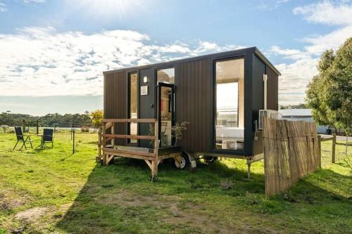 Berry Good by Tiny Away