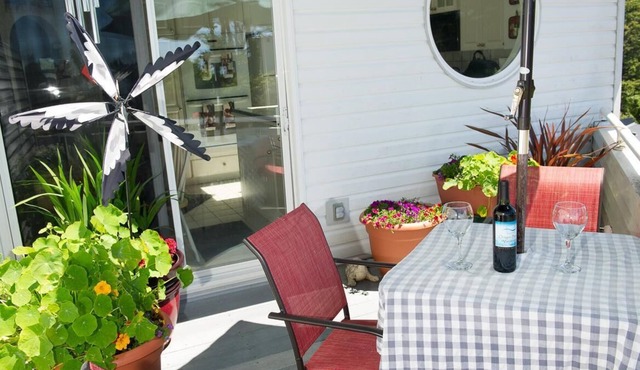 Berry Nice Beach House