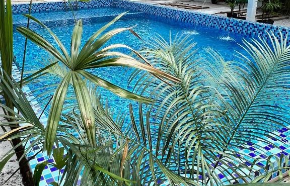 Bertam Cottage Penang