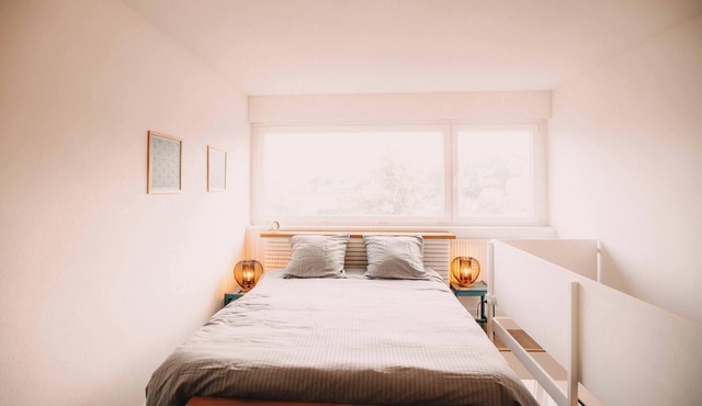 Besançon cinema evening