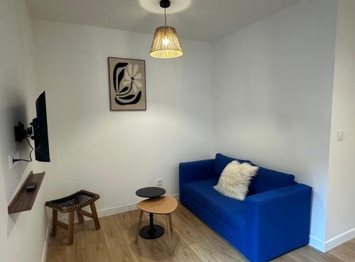 Besançon- suite Vauban-Groupes Pro et famille