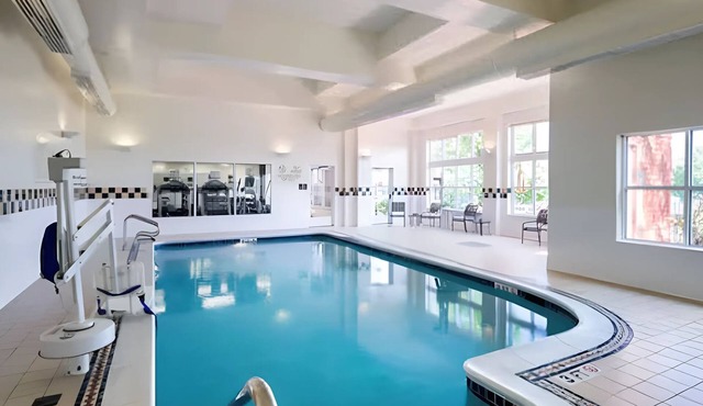 Beset of New Jersey | Pet-friendly & Newly Renovated