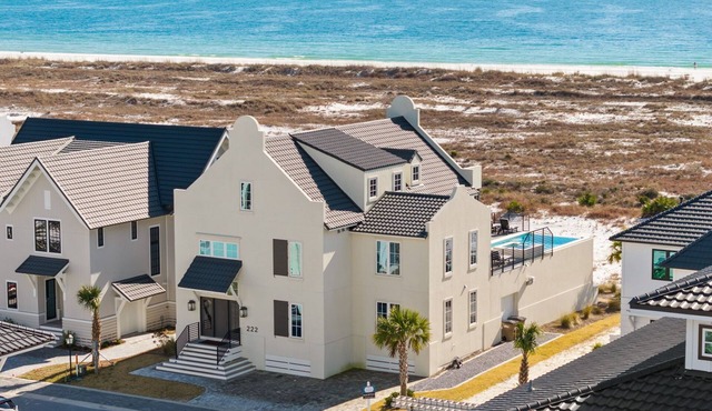 Beside Still Waters: 4th of July week available as a Friday or Saturday check in