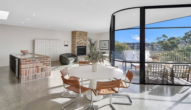 Bespoke Balmoral Beauty