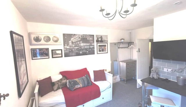 Bespoke Home Banbury