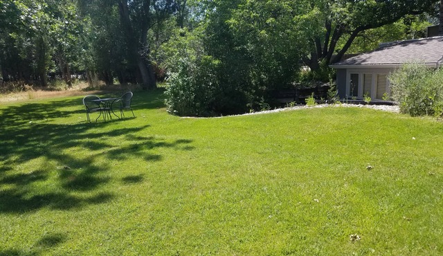 Best 2BR Value In Fort Collins