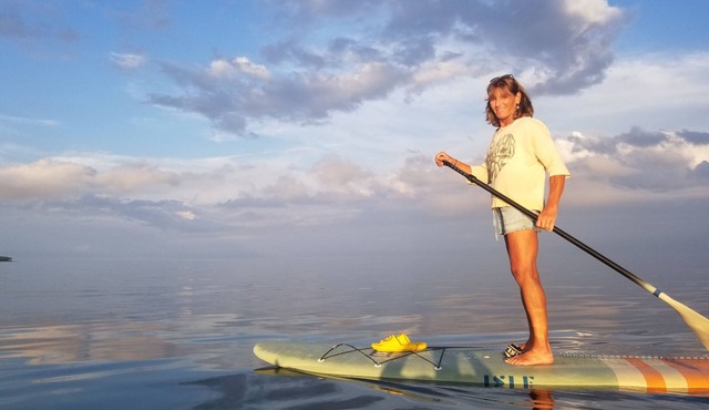 Best Beach House in Milford—Sleeps 12 or so