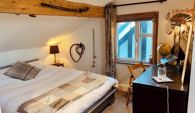 Best Boutique House in Manchester