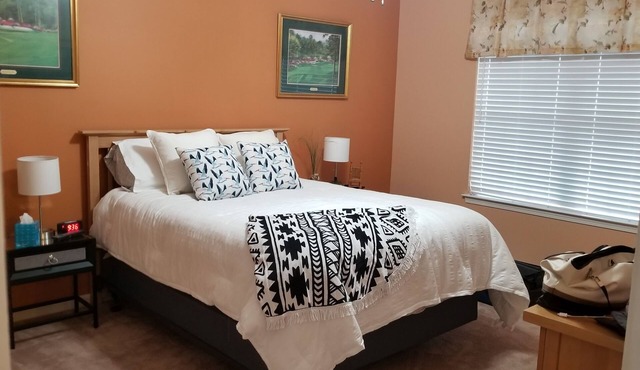 Best condo in Myrtle Beach