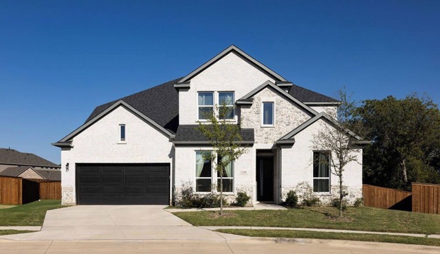 Best cozy House in North Dallas, Little Elm, Frisco, Aubrey, Denton Area