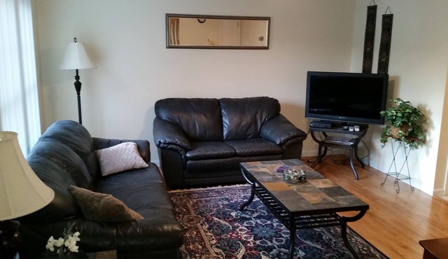 Best deal around! 99/night!