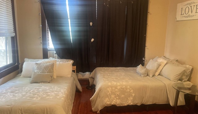 Best Deal in Gainesville 1 of 3