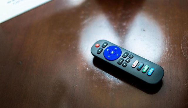 Best Deal In SA! Entire House Riverwalk- San Antonio Attractions