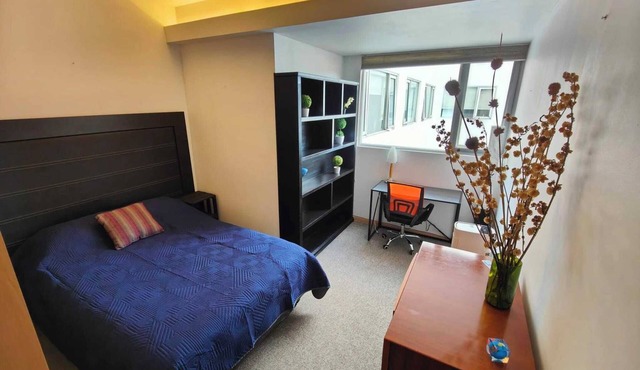 Best Deal &Location Condo