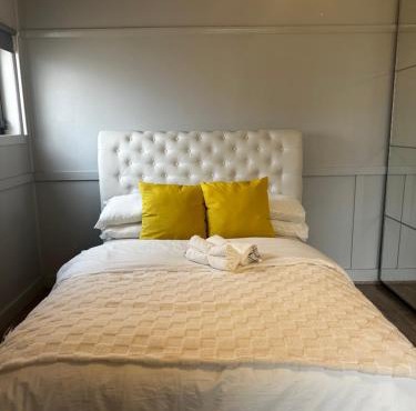 BEST home! YOUR new FAVOURITE! Book Now!