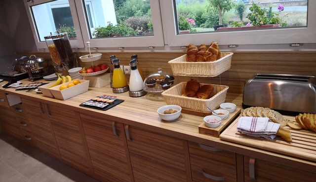 Best Hotel Bordeaux Sud