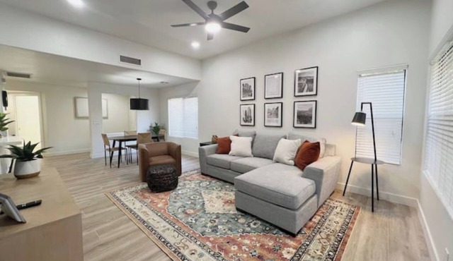 Best in Fountain Hills- HENDVR3