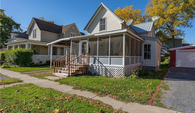 Best in the Bay! 3B/1.5ba, Pet friendly Home