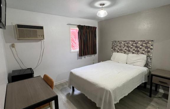 Best Inn Motel Seaworld & Lackland AFB