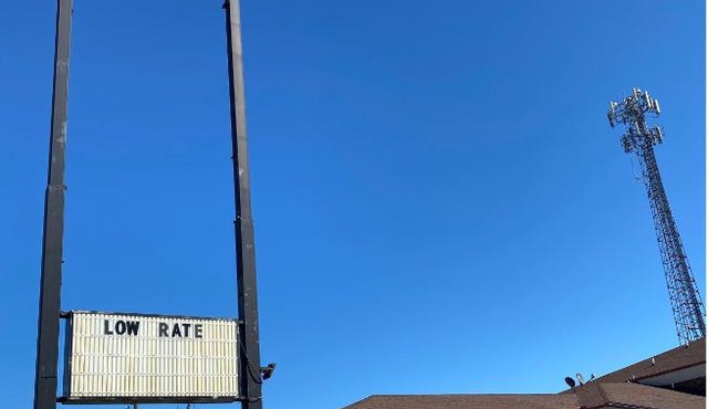 Best Inn