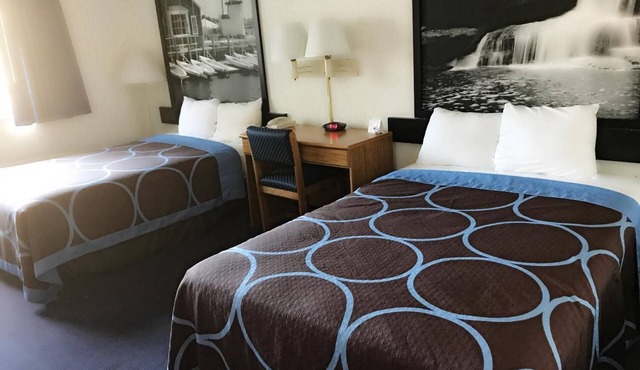 Best Inn