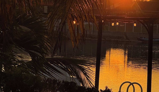 BESt LOCATiON Iconic 4BR Waterfront Luxury MIA