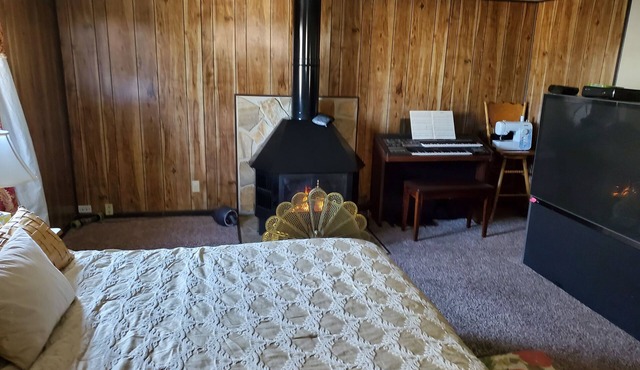 Best location in Evanston