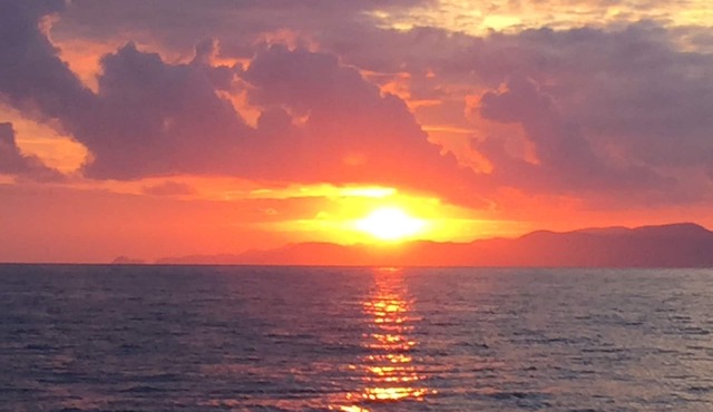 BEST LOCATION IN NEIGHBORHOOD!