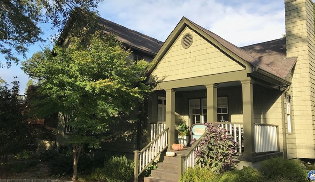 Best location Summer Rental