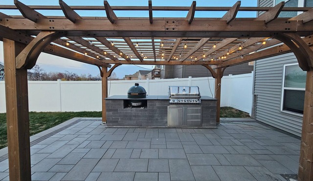 Best of Marion, Just for You!