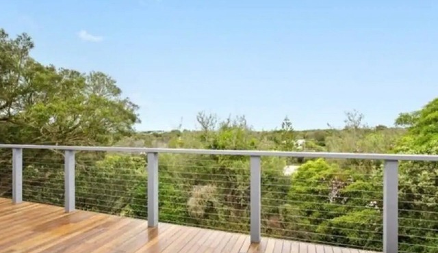 Best of Peninsula - from hotsprings to foreshore