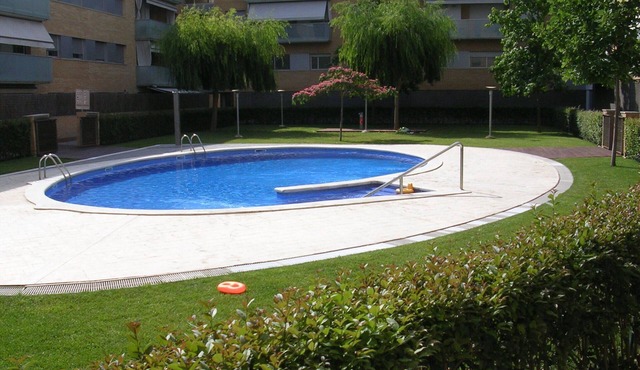 BEST OFFER! few minutes Beach, Pool + Free Wifi 5G+ Parking