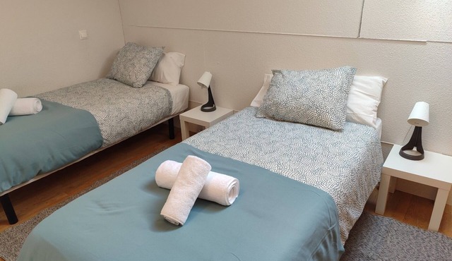 Best option: comfort and practicallity