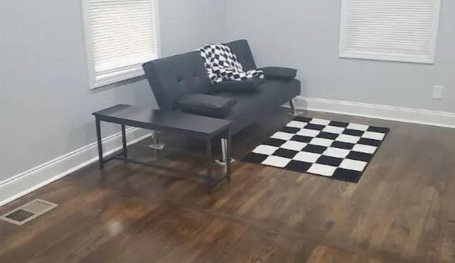 Best Place for Peacen