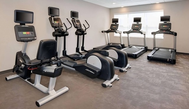 Best Place to Stay in Alpharetta! Free Grab & Go Breakfast, Pets Allowed!