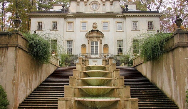 Best Place to Stay in Atlanta! Swimming Pool, Free Breakfast, Pet-friendly!