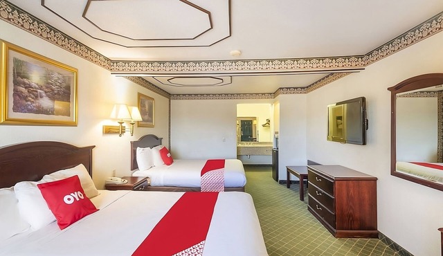 Best Place to Stay in Texas! 3 Great Units, Pet-Friendly, Outdoor Pool!