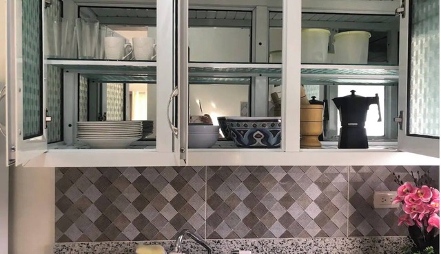 Best place to stay while visiting Jarabacoa